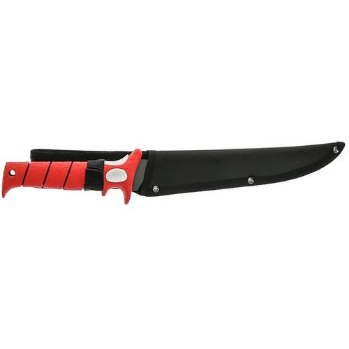 Bubba Tapered Flex Knife 9-Inch - Primary Image