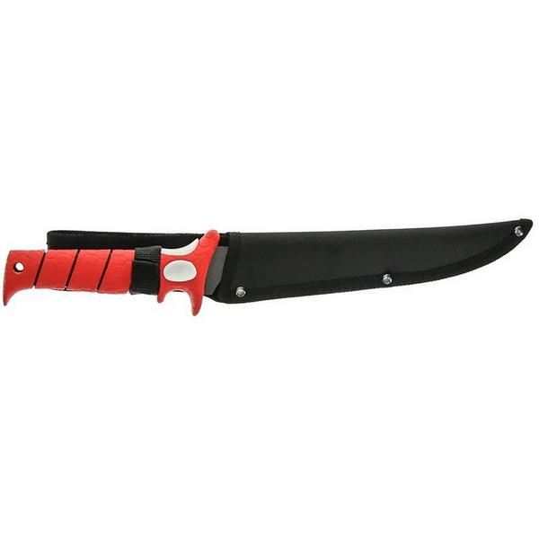 Bubba Blade Bubba Tapered Flex Knife 9-Inch