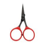Dr. Slick Black Widow All Purpose Razor Scissor - Thumbnail 1 of 2