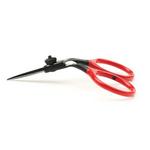 Dr. Slick Black Widow All Purpose Razor Scissor - Thumbnail 2 of 2