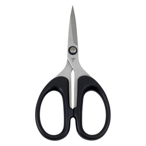 Dr Slick Synthetics Scissors - Primary Image