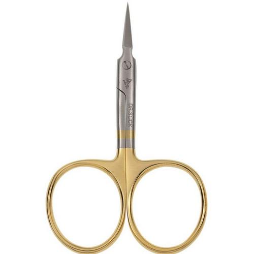 Dr. Slick Arrow Straight Scissor - Primary Image