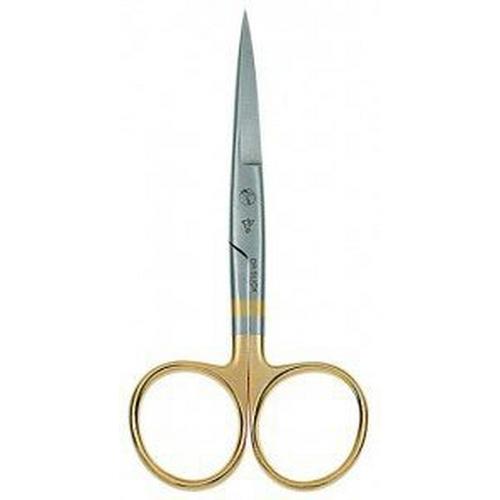 Dr. Slick Hair Straight Scissors - Primary Image