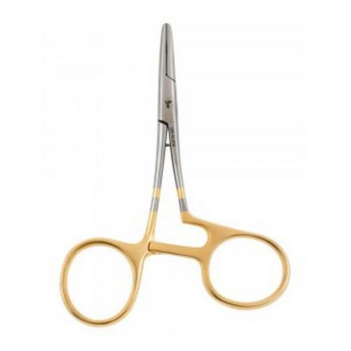 Dr Slick Twisted Loop Clamp - Primary Image