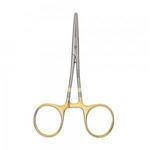 Dr. Slick Standard Curved Clamp - Thumbnail 1 of 2