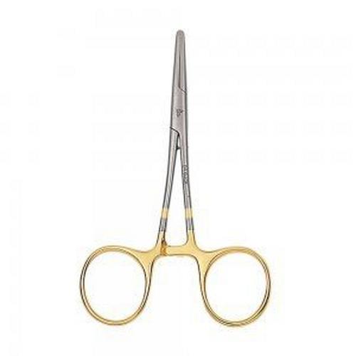 Dr. Slick Standard Curved Clamp - Primary Image