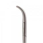 Dr. Slick Standard Curved Clamp - Thumbnail 2 of 2