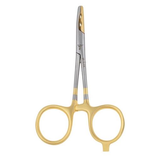 Dr Slick Split Shot Clamp - Primary Image