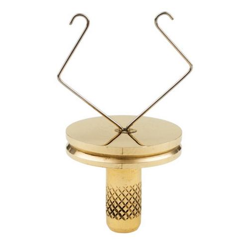 Dr Slick 2in Dubbing Twister - Primary Image