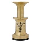 Dr Slick Brass Hair Stacker - Thumbnail 1 of 2