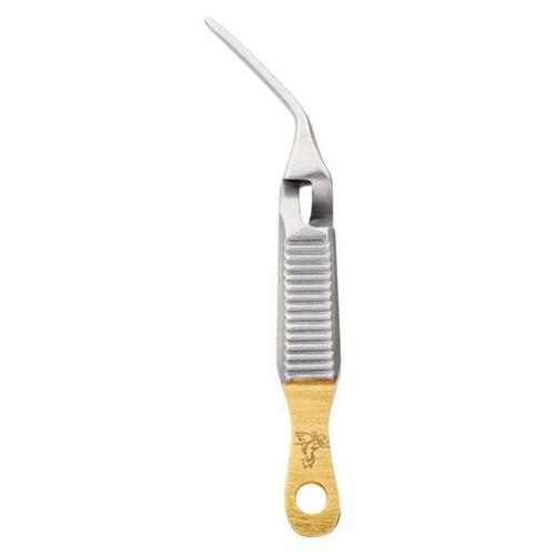 Dr Slick Extra Hand Tweezers - Primary Image