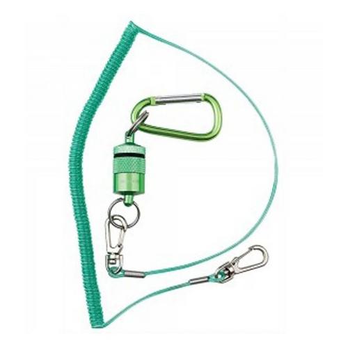 Dr Slick Magnetic Net Holder - Primary Image