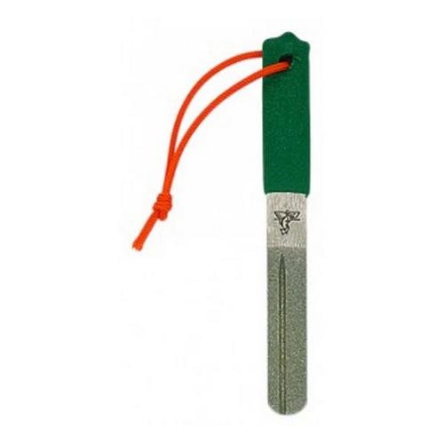 Dr Slick Hook File - Primary Image