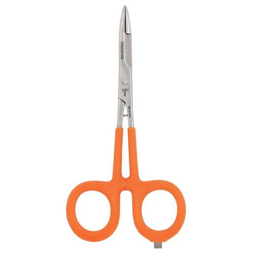 Dr Slick Crossfire Scissor Clamp - Primary Image