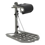 Novix Raider Hybrid Saddle Platform - Thumbnail 1 of 3