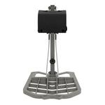 Novix Raider Hybrid Saddle Platform - Thumbnail 2 of 3