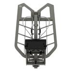 Novix Raider Hybrid Saddle Platform - Thumbnail 3 of 3