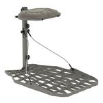 Novix Echo Hang-On Treestand - Thumbnail 1 of 5