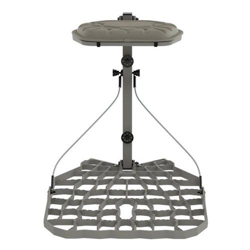 Novix Echo Hang-On Treestand - Primary Image