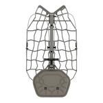 Novix Echo Hang-On Treestand - Thumbnail 3 of 5