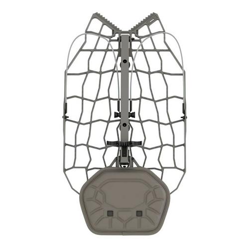 Novix Echo Hang-On Treestand - Primary Image