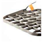 Novix Echo Hang-On Treestand - Thumbnail 4 of 5