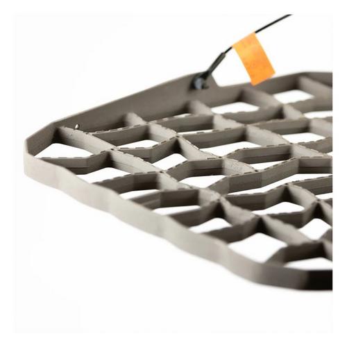 Novix Echo Hang-On Treestand - Primary Image