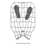 Novix Echo Hang-On Treestand - Thumbnail 5 of 5