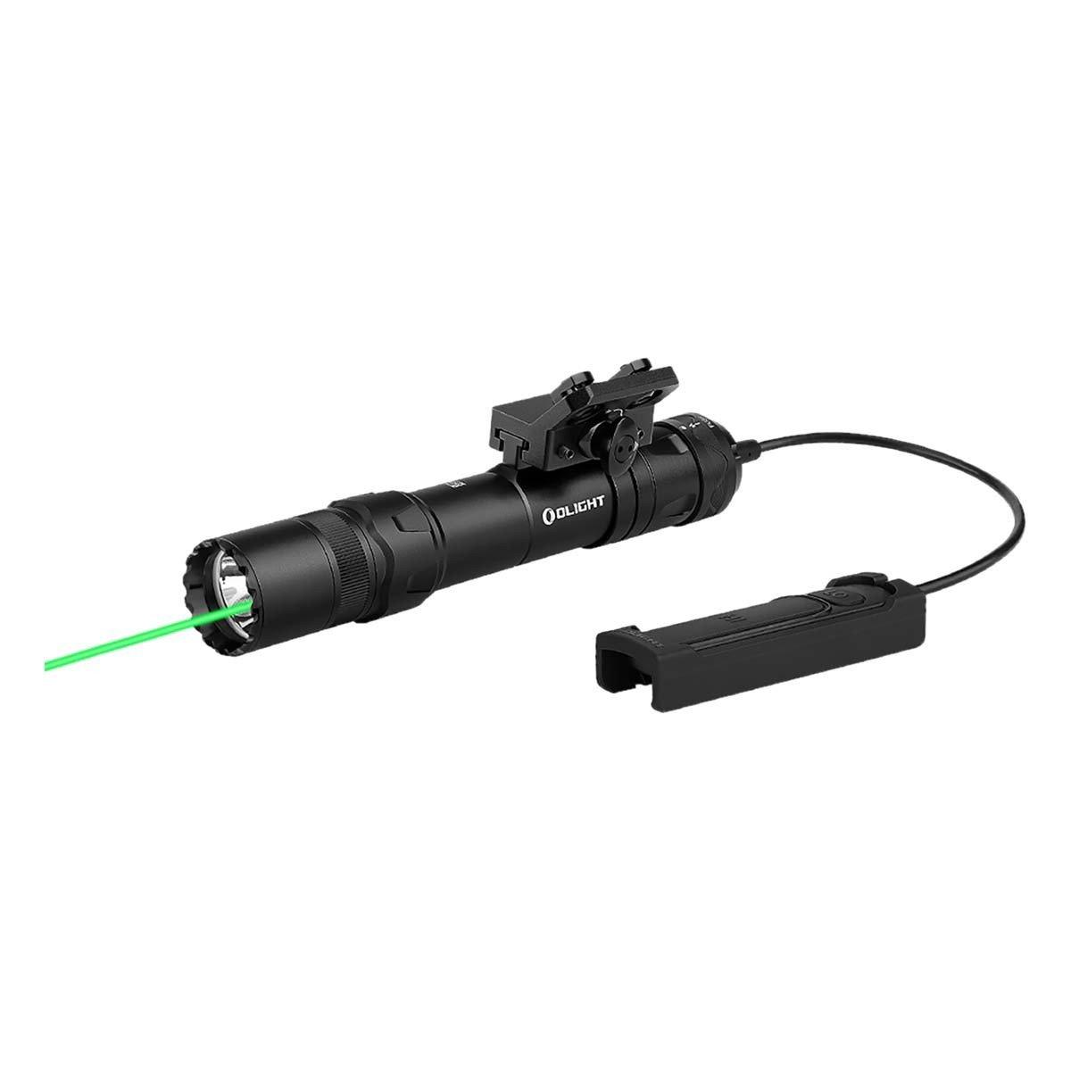 Olight Odin GL Weapon Light - Olight