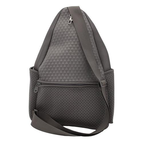 Glove It Neoprene Pickleball Sling Bag - Primary Image