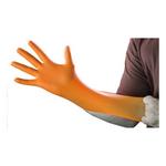 Ammex Nitrile Gloves - Thumbnail 2 of 4