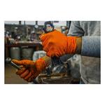 Ammex Nitrile Gloves - Thumbnail 3 of 4