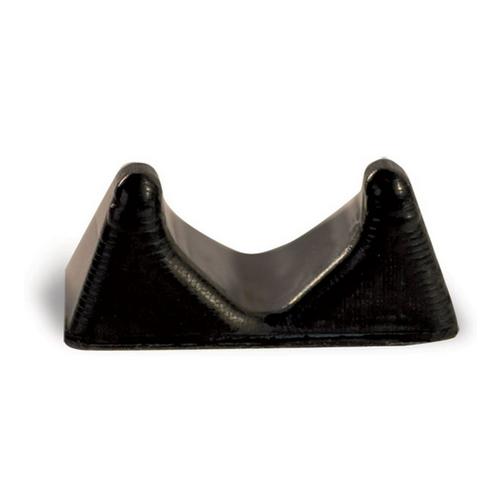 LimbSaver Fall-Away Arrow Holder - Primary Image