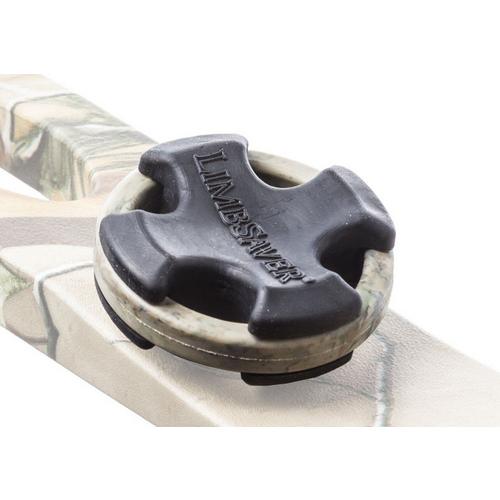 LimbSaver Broadband Limbsavers - Primary Image