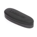 LimbSaver AR-15/M4 Snap-On Recoil Pad - Thumbnail 1 of 4