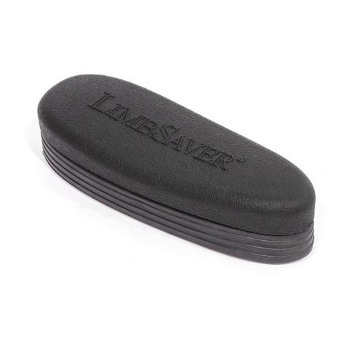 LimbSaver AR-15/M4 Snap-On Recoil Pad - Primary Image