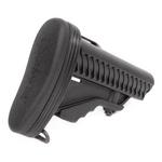 LimbSaver AR-15/M4 Snap-On Recoil Pad - Thumbnail 3 of 4
