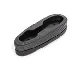 LimbSaver AR-15/M4 Snap-On Recoil Pad - Thumbnail 4 of 4