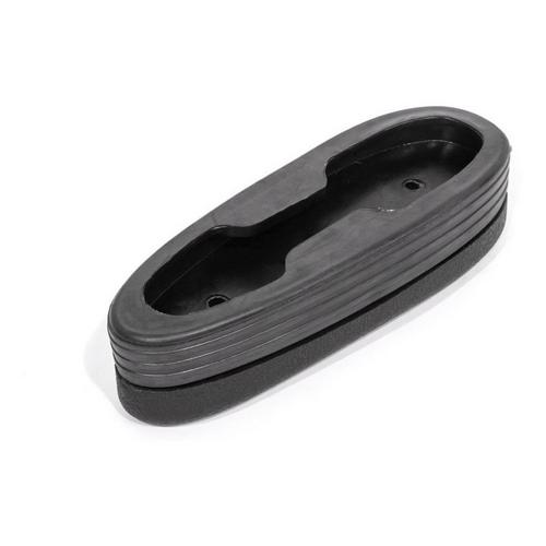 LimbSaver AR-15/M4 Snap-On Recoil Pad - Primary Image