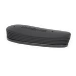 LimbSaver Remington 700 ADL/BDL Recoil Pad - Thumbnail 1 of 3