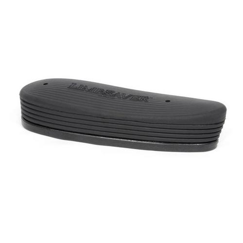 LimbSaver Remington 700 ADL/BDL Recoil Pad - Primary Image