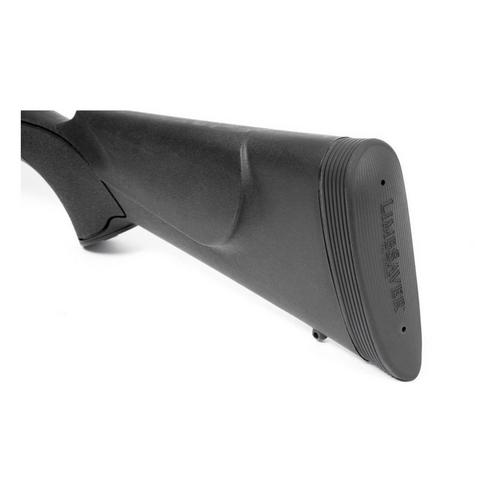 LimbSaver Remington 700 ADL/BDL Recoil Pad - Primary Image