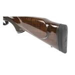 LimbSaver Remington 700 ADL/BDL Recoil Pad - Thumbnail 3 of 3