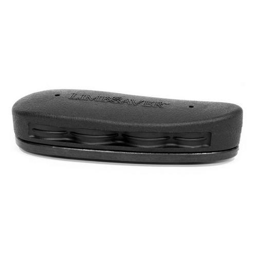 AirTech Precision Fit Recoil Pad - Primary Image