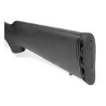 AirTech Precision Fit Recoil Pad - Thumbnail 2 of 6