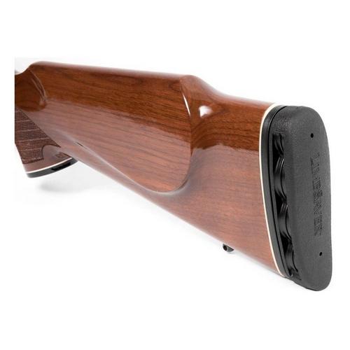 AirTech Precision Fit Recoil Pad - Primary Image