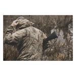 AirTech Precision Fit Recoil Pad - Thumbnail 4 of 6