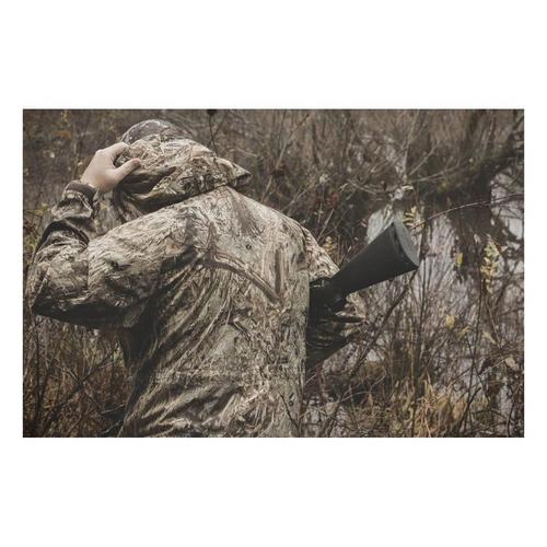 AirTech Precision Fit Recoil Pad - Primary Image