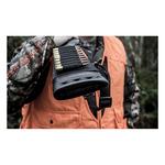 AirTech Precision Fit Recoil Pad - Thumbnail 5 of 6