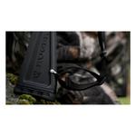 AirTech Precision Fit Recoil Pad - Thumbnail 6 of 6